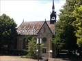 Image for Alte evangelisch-reformierte Kirche - Allschwil, BL, Switzerland