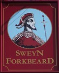 Image for Sweyn Forkbeard, 22 Silver Street - Gainsborough, UK