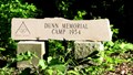 Image for Dunn Memorial  Scout Camp - Powerscourt, QC