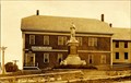 Image for Lubec Soldiers' Monument - Lubec, ME