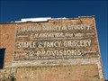 Image for Colorado Bakery and Grocery - Fort Collins, CO