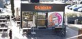 Image for Dunkin' - Nassica - Getafe, Madrid, España