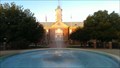 Image for Edgecombe County Courthouse - Tarboro, NC