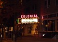 Image for Colonial Theatre - Keene NH