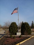 Image for Westlawn Cemetery Veterans Memorial