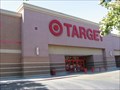Image for Target - McHenry Ave - Modesto, CA