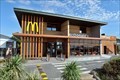 Image for McDonald's - Mérignac Soleil, France