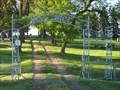 Image for Hillside Cemetery, Lily, South Dakota