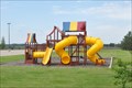 Image for Christian Family Church Playground