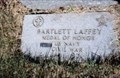 Image for Bartlett Laffey-Roslindale, MA