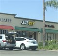 Image for Subway - Valley View St. - Cypress, CA