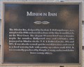 Image for The Minden Inn