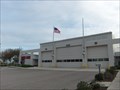 Image for Polk County Fire Department, Northridge Station 30