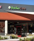 Image for Boatea Cafe - Pleasanton, CA