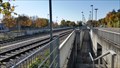Image for Bahnhof Unterelchingen, Elchingen, Germany