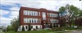 Image for Union Grammar School - Montour Falls, NY