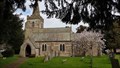Image for St Michael - Fenny Drayton, Leicestershire