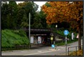 Image for Eisenbahnbrücke Stuttgarter Straße - Ulm, BW, Germany