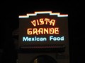 Image for VISTA GRANDE MEXICAN FOOD - Neon