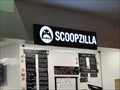 Image for Scoopzilla - San Jose, CA