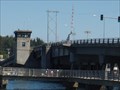 Image for South Slough Bridge  -  Charleston, OR
