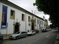 Image for Igreja de Nossa Senhora do Terço - Barcelos, Portugal