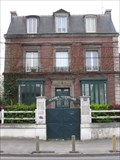 Image for Clinique Vétérinaire de Chantilly