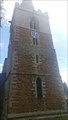Image for Bell Tower - St Peter - Wymondham, Leicestershire