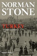 Image for Turkey: A Short History by Norman Stone - Ephesus, Türkiye