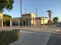 Image for Superior Court - County of Riverside - Blythe, CA