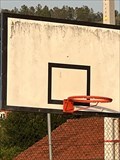 Image for Basketball  Court - Castrelo De Miño, Ourense, Galicia, España