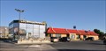Image for McDonalds Free WiFi ~ Winnemucca, Nevada