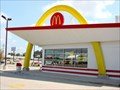 Image for Main Street McDonald's - Blytheville, AR