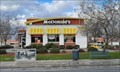 Image for McDonalds - Kings Canyon Rd - Fresno, CA