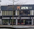 Image for Zen Sushi - Emmen, NL