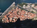 Image for Town of Kotor -  Montenegro