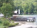 Image for Bohinje Lake Boat Tour - Ribcev Laz, Slovenia