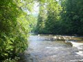 Image for Toccoa River - GA/TN