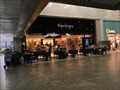 Image for Kopenhagen - Terminal 2 Guarulhos International Airport - Guarulhos, Brazil