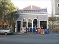 Image for San Francisco, CA - 94114 - (Noe Valley Station)