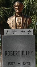 Image for Robert E. Lee - Fort Myers, Florida USA