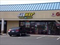 Image for Subway - 17080 Bear Valley Rd - Victorville, CA