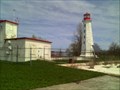 Image for Main Duck Lighthouse