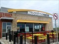 Image for McDonald's - Champlain NY