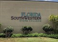 Image for Florida SouthWestern College - Fort Myers, Florida, USA