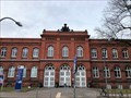 Image for Universitätsklinikum Hamburg-Eppendorf (UKE) - Hamburg, Germany