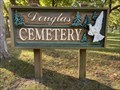 Image for Douglas Cemetery - Douglas, Michigan USA