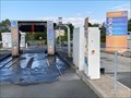 Image for Lavage Automatique - Luynes - France