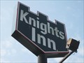 Image for Knights Inn - Brunswick, GA