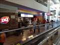 Image for Dairy Queen - Sangster International Airport Gate 9